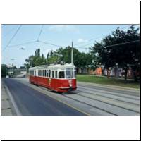 1996-06-28 62 Breitenfurterstrasse 732 (02620170).jpg